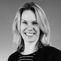 Roos Gasseling