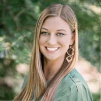 Laura Agee