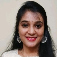Dr.Sushma chinthanippula