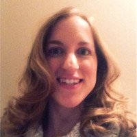 Tracie Fathergill