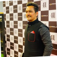 Aakash Agarwal