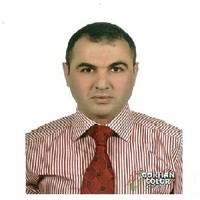 Yildirim Gunes