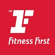 Fitness First Brixton