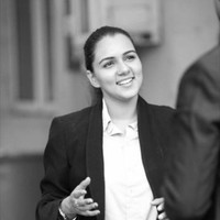 Priti Shukla
