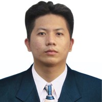 Jerome Arvin Cabrera