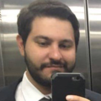 Paulo Casari