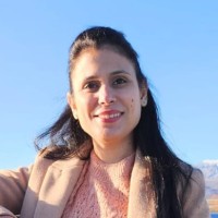 Anant Neha