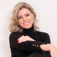 Luciane Schaffer