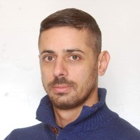 Michalis Christoforakis