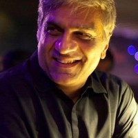 Kaiser Kabir