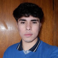 Federico Nicolas Aloi