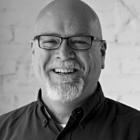 Jim Towne