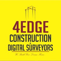 4 EDGE CONSTRUCTION