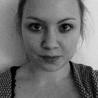 Cecilie Bonnerup Nielsen