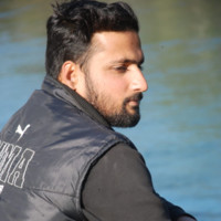 vikramjeet singh