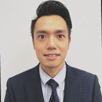 Griffin Chu