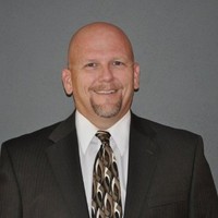 Mike Ackley