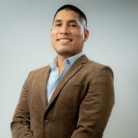 Daniel Farfán Romero