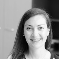 Marta Vazquez Hernández