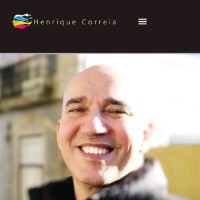 Henrique Correia