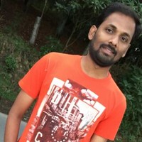 Ramanathan S