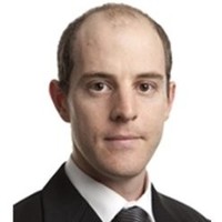 Greg Hansell