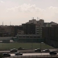 حسين شعيتير