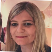 Jenny Harding