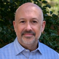 Terry Bohn MA LPC LMHC