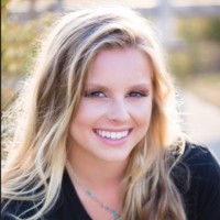 Ashley Schmaltz