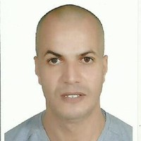 Rachid Mourid