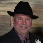 Kevin Barker