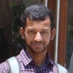 Kapil Kshitij Kannaiyan