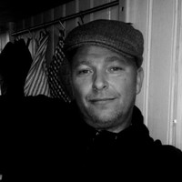 Ole-Petter Vidnes Jensen