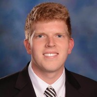 Patrick Foy, Cfp®