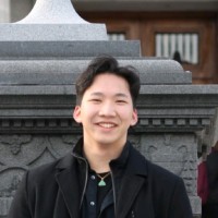 Kalvin Khuu