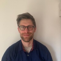Rob Bromley