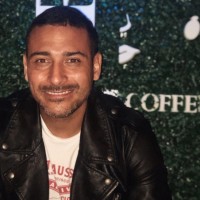 Matias Sebastian Gomez