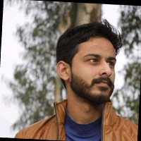 TARSEAM SINGH