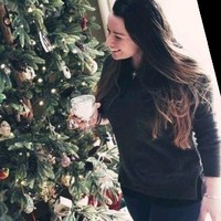 Meghan Moyer
