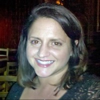Lori Karaliolios