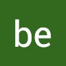 be bee