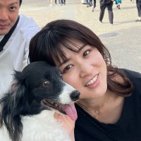 Nao Sumita