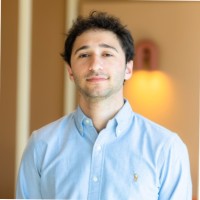 Jason Sinsheimer