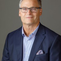 Chad Gaizutis