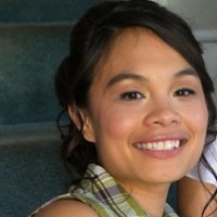 Alanna Ocampo-Pelland