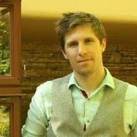Kevin C. Morgan-Krupp