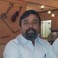 Vijay Kumar