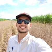 Gabriel Ferraresi Hidalgo