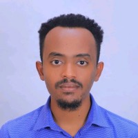 Alfoalem A. Abiye